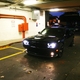 Illustration for article titled Dodge Challenger Scat Pack: American Muscle That Will Save Your Soul